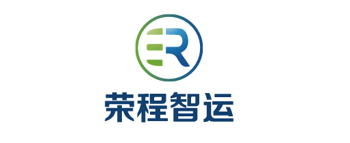 星空体育体育官方网站智运