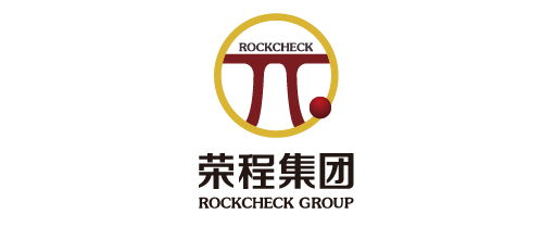 星空体育体育官方网站集团