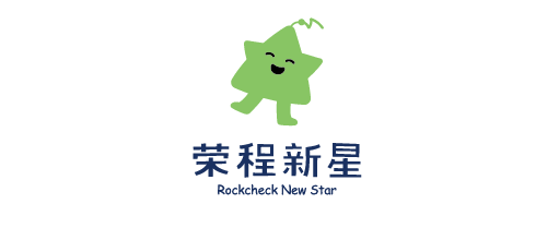 星空体育体育官方网站新星
