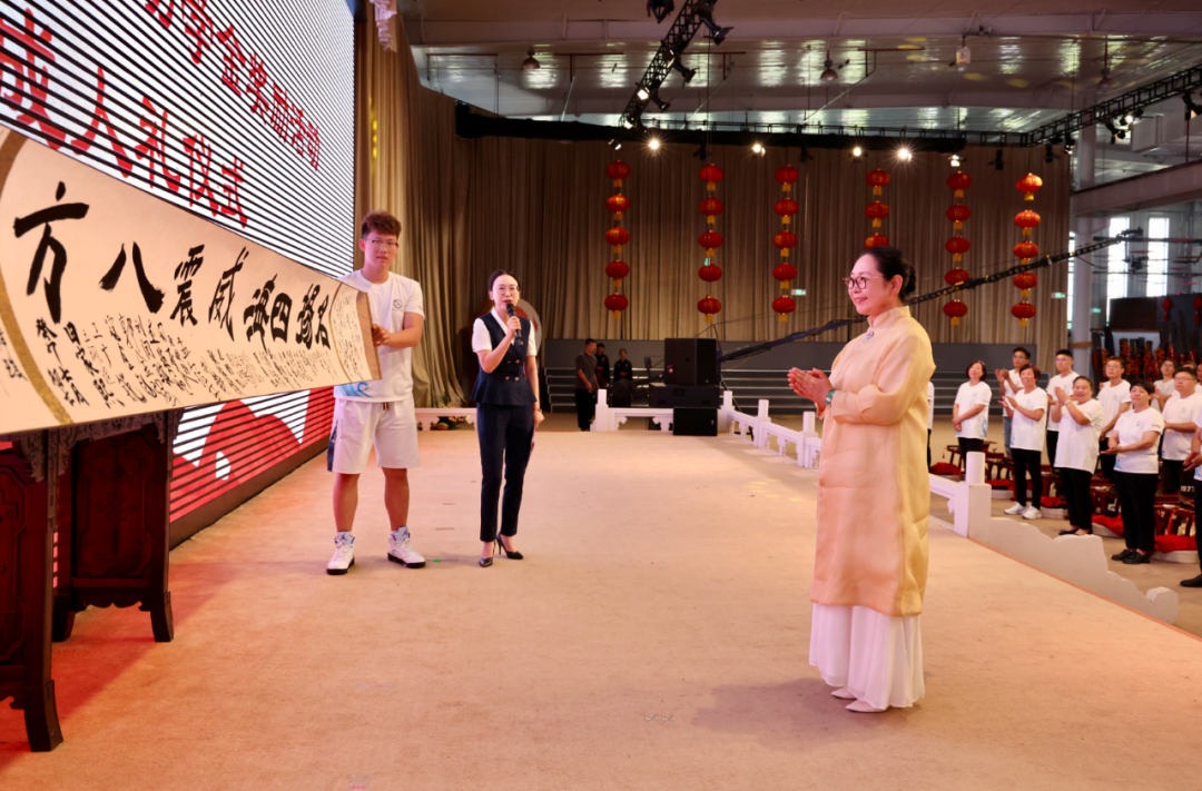 图片关键词 图片