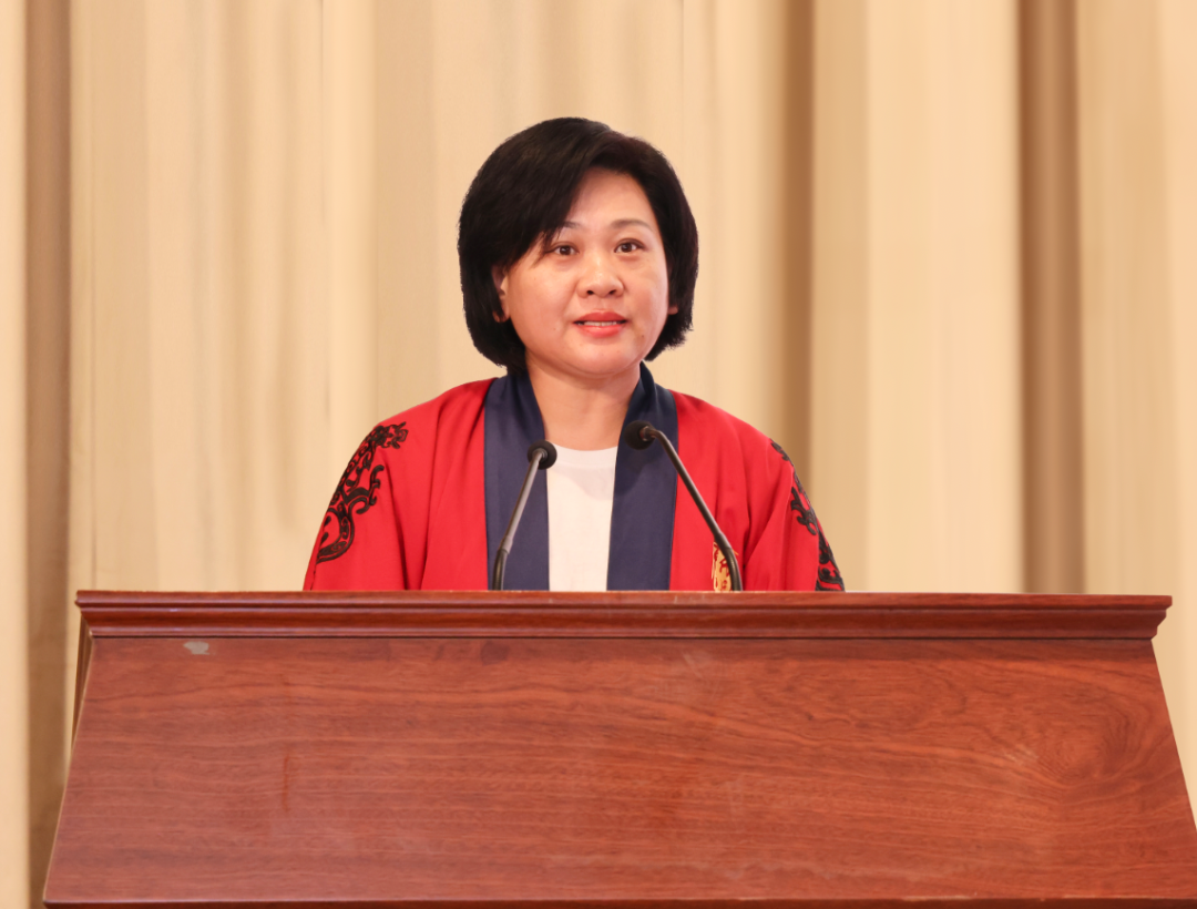 图片关键词 图片