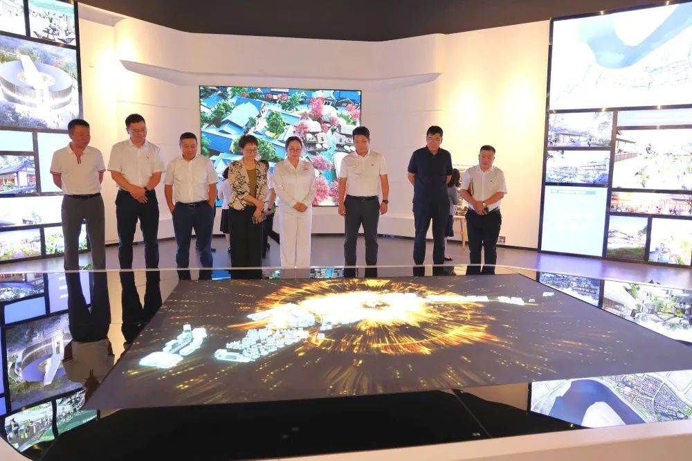 图片关键词 图片