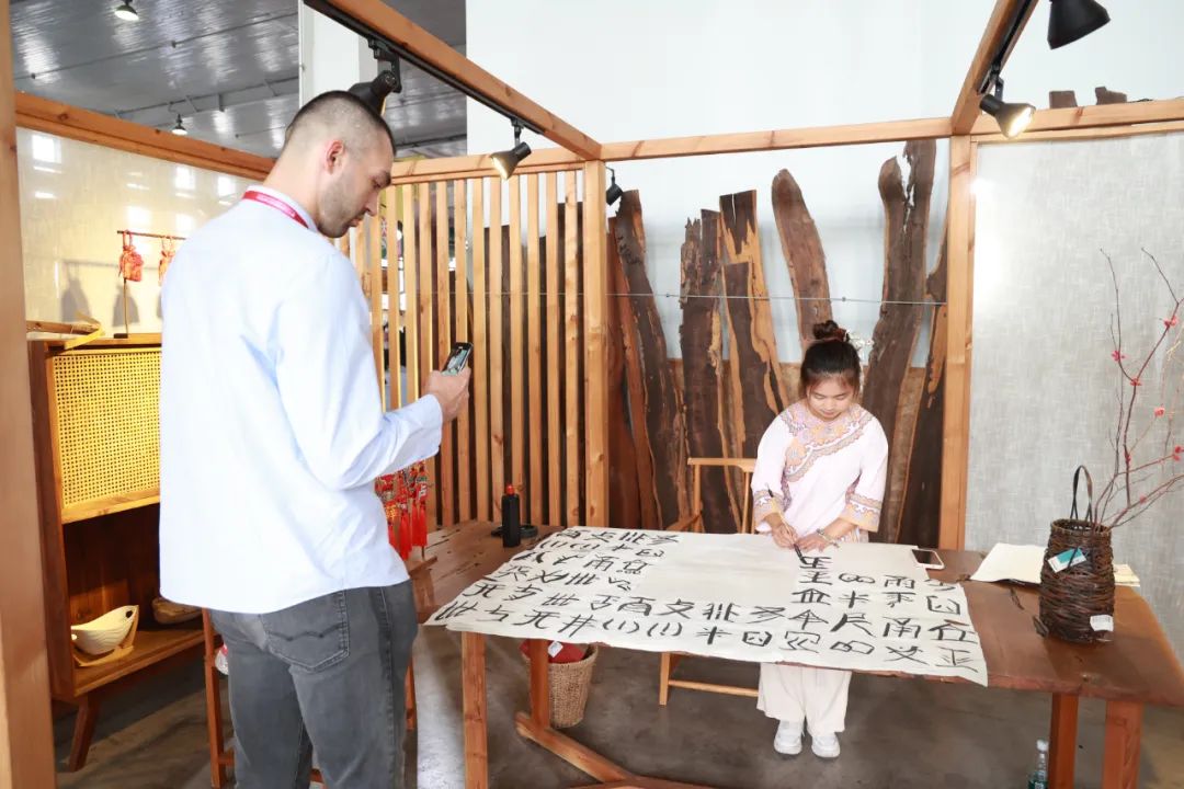 图片关键词 图片