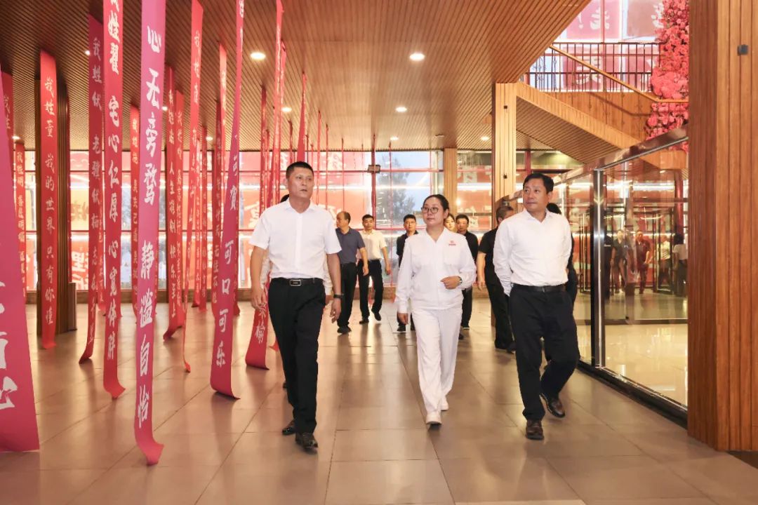 图片关键词 图片