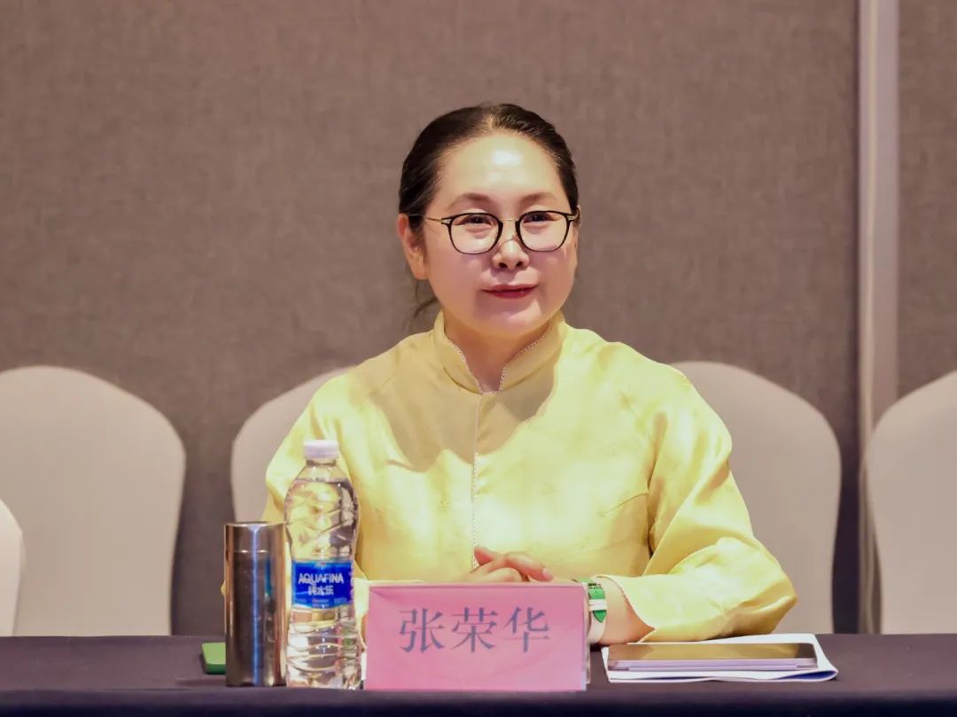 图片关键词 图片