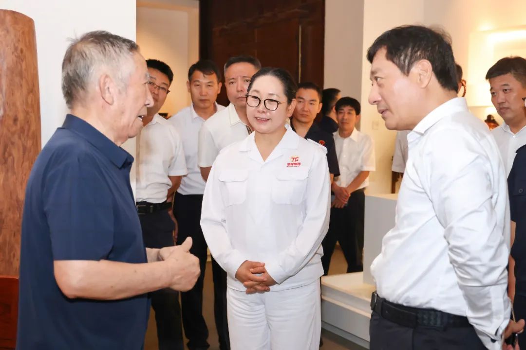 图片关键词 图片