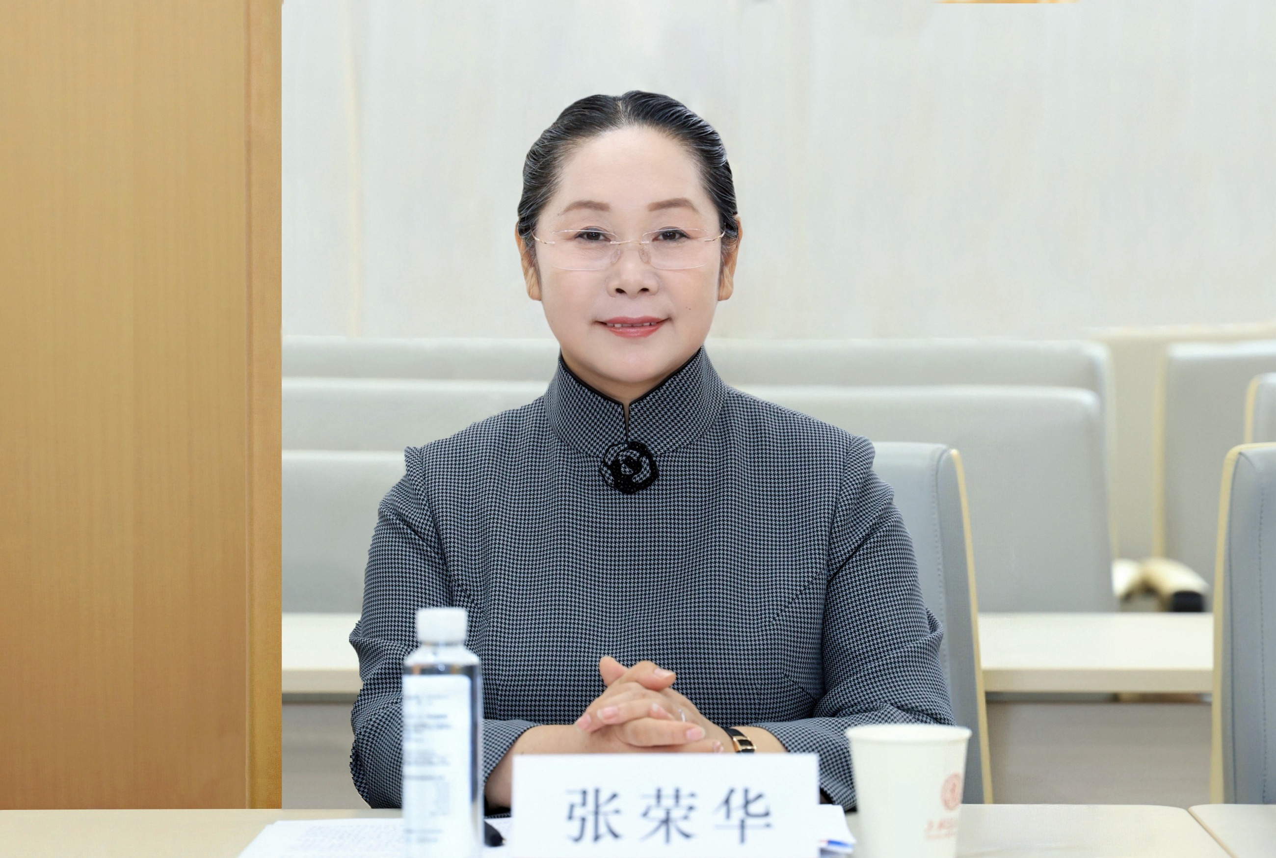 图片关键词 图片关键词