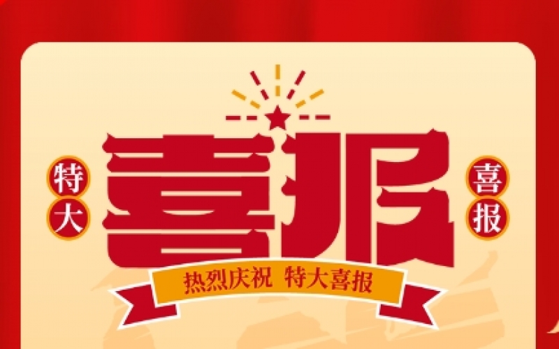 星空体育体育官方网站集团入选滨海新区领军民企百强榜