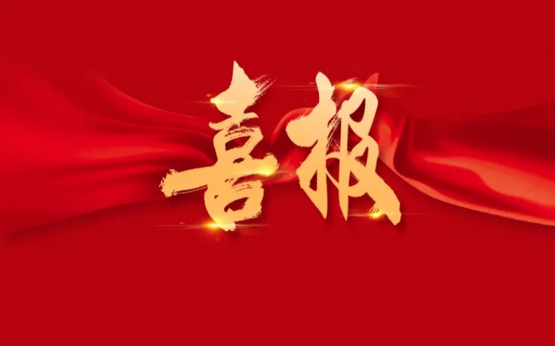 喜讯 ▏提升11位！星空体育体育官方网站集团荣登2025中国民营企业500强第68位