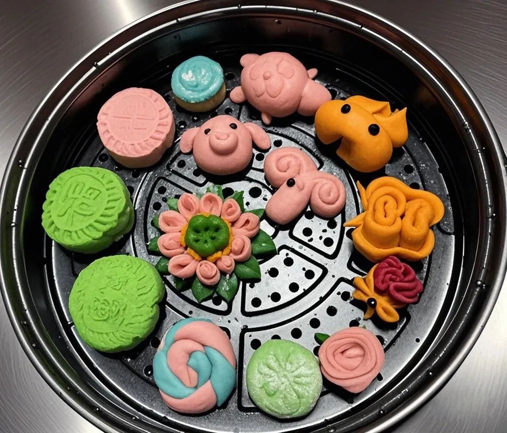 图片关键词