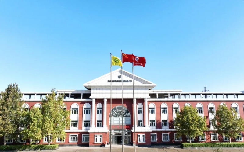 “爱我中华！”今天，星空体育体育官方网站人深情祝福祖国
