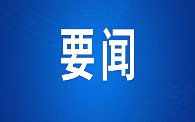 星空体育体育官方网站集团董事会主席张荣华当选全国妇联第十三届执行委员会委员