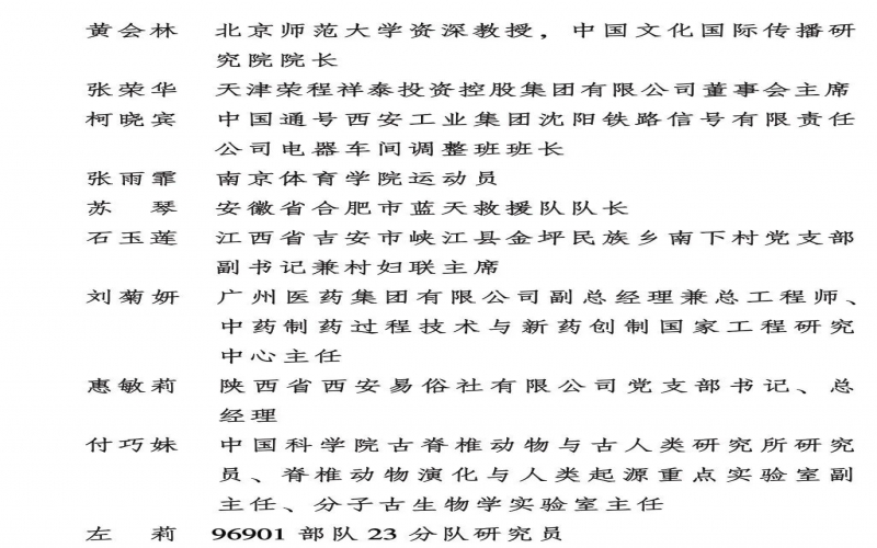 星空体育体育官方网站集团董事会主席张荣华荣获全国三八红旗手标兵称号