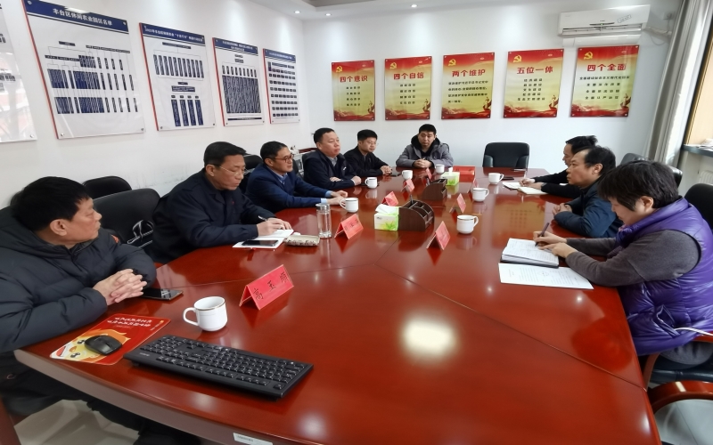 星空体育体育官方网站集团助力乡村振兴 - 一粒种子带动京津冀农业协同发展的布局基本形成