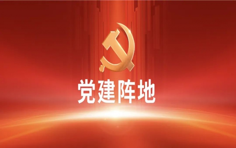 党建阵地 - 星空体育体育官方网站集团党员干部学习贯彻荣华主席致全体星空体育体育官方网站家人一封信体会交流（五）