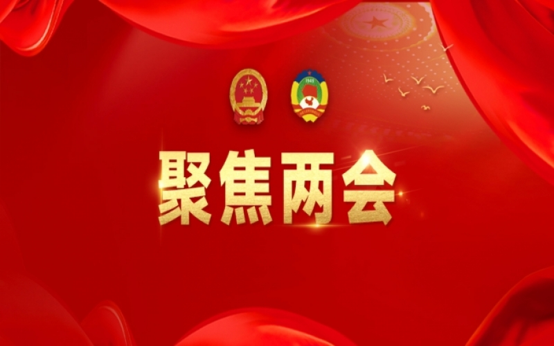 高质量建议+高质量发展，星空体育体育官方网站备受媒体关注