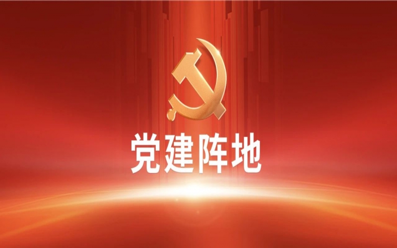 党建阵地 - 星空体育体育官方网站集团干部员工学习全国两会精神体会交流（三）