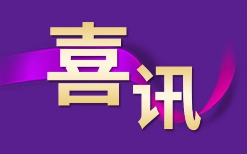 祝贺！“津南工匠杯”技能大赛，星空体育体育官方网站钢铁集团人力团队取得优异成绩
